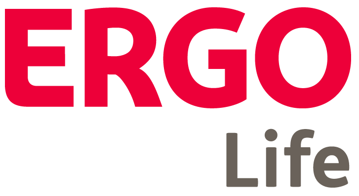 Les assurances Hanot Bibliothèque